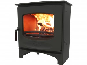 Charnwood C-Seven